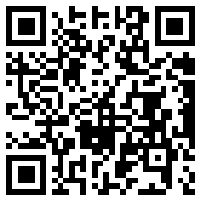 QR Code for bitcoin:litecoin:LezRtAs7mFEgqmFjoADk3ELaXUtiSPuaCS