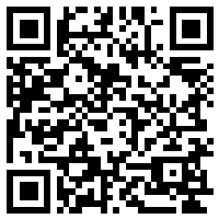 QR Code for bitcoin:litecoin:LezSFY41a8eez5AFaDWTMYKcmbgPzL2w3y
