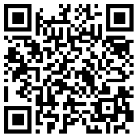 QR Code for bitcoin:litecoin:Lezc77koBSjqyoPev5HmTfRzvpxPFuZqCa