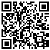 QR Code for bitcoin:litecoin:Lezr4fekWRGVTUtHbn2yrYHayYUABew44j