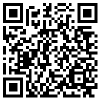 QR Code for bitcoin:litecoin:Lf16wL4g8phEqYi2MwELa7vsJyev1UhSst