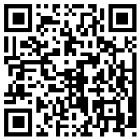 QR Code for bitcoin:litecoin:Lf18LSU5QDfeQb7eRMueZaEgey1ULSrDW2