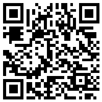 QR Code for bitcoin:litecoin:Lf19DVCDqGRGoFbqG26vXTdrbiXpUBZSDy