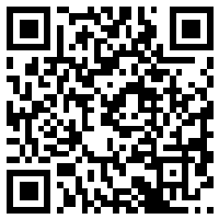 QR Code for bitcoin:litecoin:Lf19Mufia6vws2aFPfrDQFDthiuj33WsEx
