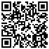 QR Code for bitcoin:litecoin:Lf19cmM4oFPjt6uZXARMh9sVSExk5v6e2N