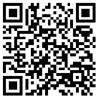 QR Code for bitcoin:litecoin:Lf1AwBb9FTfKb6eHViM26W486XqhfETT4f