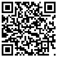 QR Code for bitcoin:litecoin:Lf1DBAt72bHeo1pxEUYdfGqTPZeT3gyZ2k