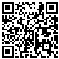 QR Code for bitcoin:litecoin:Lf1DcPZ45RMYjjENeSHkxggWN542otbZfo