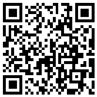QR Code for bitcoin:litecoin:Lf1FfsppNm79NaeC23PdoerkcXmj7AYpeo