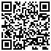 QR Code for bitcoin:litecoin:Lf1G2GZGA72xe5ajxANVEmApta3BQ2TPym