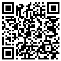 QR Code for bitcoin:litecoin:Lf1G8k6g8MLqgDhHwRepjCSWNTC2yuLSR4