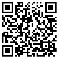 QR Code for bitcoin:litecoin:Lf1H1qZTrweFmmX3oZ7m91YmkMaRaybZwp