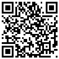 QR Code for bitcoin:litecoin:Lf1JK9rarVC2upABjEggEDgPXKCATSjFi1