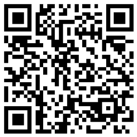 QR Code for bitcoin:litecoin:Lf1LLYG1ctvhwZGh28B3sU2dd5s2Ke6RJf