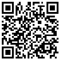 QR Code for bitcoin:litecoin:Lf1PbDvvjmi7C5AVHTpcVV3PyaSssKLUsV