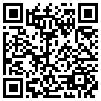 QR Code for bitcoin:litecoin:Lf1RZAzS8PE4knSbp6qBLEWjqgRcD4wxbL