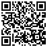 QR Code for bitcoin:litecoin:Lf1Rbv5ApgAFQQ2oAvQ7urctc7gevmMksW