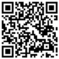 QR Code for bitcoin:litecoin:Lf1TdE1e7KGSkrSQeqJsYMmCsZmEBvGrNu