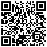 QR Code for bitcoin:litecoin:Lf1Y1xdLuRpc3ecMFSLfeFbrJqwBXR2CLU