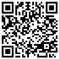 QR Code for bitcoin:litecoin:Lf1eB5fYCZhtSjxvM2V4D9vkinENRBe2pH