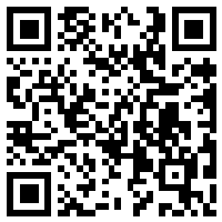 QR Code for bitcoin:litecoin:Lf1jKqgnPppRP1opeD8qNqdp2ALssR4Wtx
