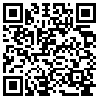 QR Code for bitcoin:litecoin:Lf1jbKn6PcfdQDVKMbEUDPXscBBaD2hDFn