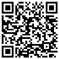 QR Code for bitcoin:litecoin:Lf1kSBGkcLUbr2VCdPVupjeS1FunDyVGPF