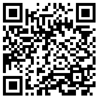 QR Code for bitcoin:litecoin:Lf1sLipkYae8m8jho8Dxc4FeRtkXh9fEvC