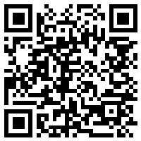 QR Code for bitcoin:litecoin:Lf1toc9zaqvVhtVHwas6k4z3fTYFobT6Zs
