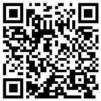 QR Code for bitcoin:litecoin:Lf1xtQZb5fsY3YVZ2cmSC6ZckPajkfhwfM
