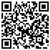 QR Code for bitcoin:litecoin:Lf22eGCGDmqSBrLeAzfCWK4Gz2Rz5wrJAb