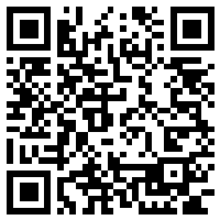 QR Code for bitcoin:litecoin:Lf2APsDhRyB2fAgLfByTi2cwwWU4fRwsP8