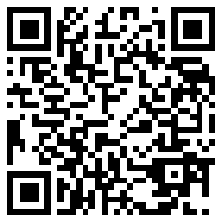 QR Code for bitcoin:litecoin:Lf2Am7Xrfrb7AEVG5YBWBZZujagxVBi1dH