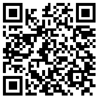 QR Code for bitcoin:litecoin:Lf2ByHh8spxEae7CseYaxwZP91LwJsHgny