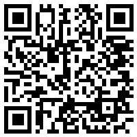 QR Code for bitcoin:litecoin:Lf2CuAAn9WQa5SWSuaXekfqGx6AdU9duAM