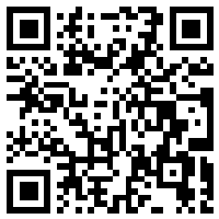 QR Code for bitcoin:litecoin:Lf2EdPhJeg7MZ2c9uysz5d3FT5PjAU1XN4