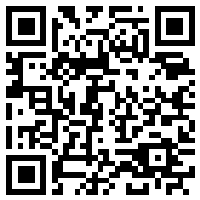 QR Code for bitcoin:litecoin:Lf2FnsUVnecZR893XP4iarMHMdX3ca6P7z
