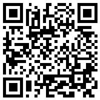 QR Code for bitcoin:litecoin:Lf2FydwCwNsPDZFbFeYMWBgpRpSfd7rFz4