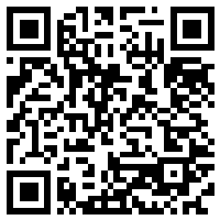 QR Code for bitcoin:litecoin:Lf2HeYdj8weoS8tMvmxDbogvwWrS7SdM7m