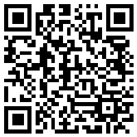 QR Code for bitcoin:litecoin:Lf2J7P8d85VmVYr4WS3bnAVZSwkCQcsdfZ