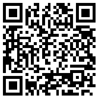 QR Code for bitcoin:litecoin:Lf2KvFEkWCf7e5oMpAbfo39CTPb5C4DJkA