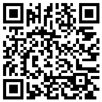 QR Code for bitcoin:litecoin:Lf2LAXQL6Sw5e41xHyiVPdQvGvVtV2VELk