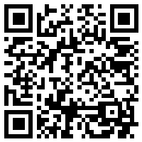 QR Code for bitcoin:litecoin:Lf2MuaDaUVcrzUYfiBEqZd1mLhi2b1cMHM