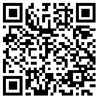 QR Code for bitcoin:litecoin:Lf2NAFePgHSXT3oa83zBCwmbMFvgrnYDBi