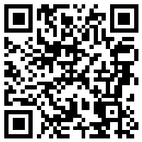 QR Code for bitcoin:litecoin:Lf2PWogQCNWJAVBViZ3FnfAqVxQkDUAE3F