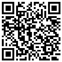 QR Code for bitcoin:litecoin:Lf2PgkFykUBGcBYG6vBSc43sRfpL6yZ3F6