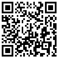 QR Code for bitcoin:litecoin:Lf2Pr7e7FVUpudpH3RtEgs2BaCSCKLkNAB