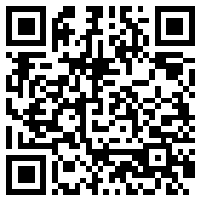 QR Code for bitcoin:litecoin:Lf2UALLaiCuQWogZ2Co2eyE97e6rP5vYrK