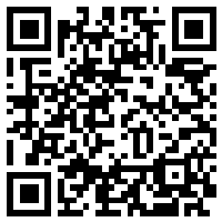 QR Code for bitcoin:litecoin:Lf2Ub9Dcqkm7NmkhtcLMiLPoYBQsSipouY