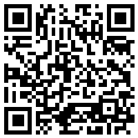 QR Code for bitcoin:litecoin:Lf2UjXsM5mR21MeUz9Dd8GAJQLRb8AGReB